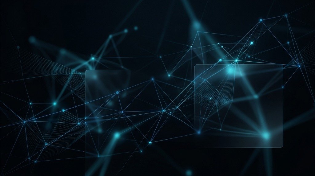 Pareto Invest Group Team - Experten für B2B-Innovationen, KI und High-End Technologie-Consulting